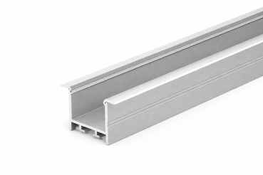 LED-Einbauprofil  MON-F40